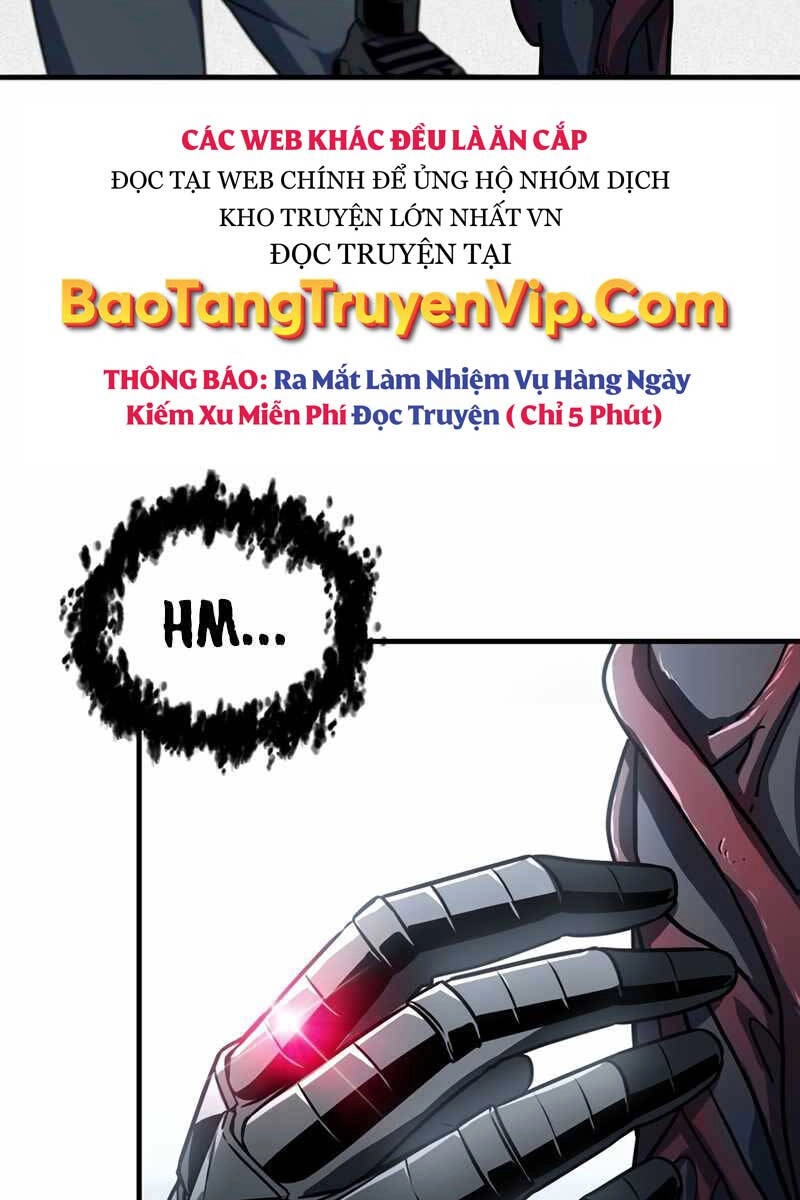 Người Chơi Không Thể Thăng Cấp Chapter 125 - 85