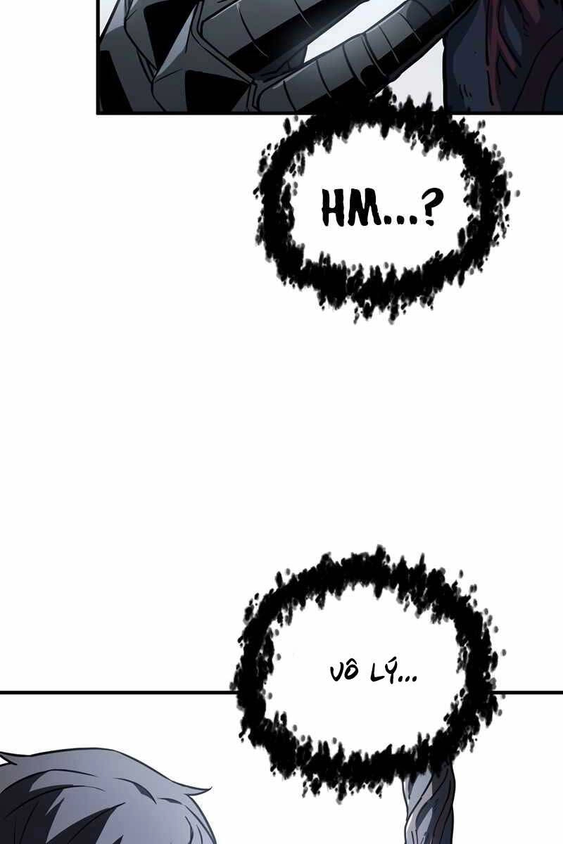 Người Chơi Không Thể Thăng Cấp Chapter 125 - 86