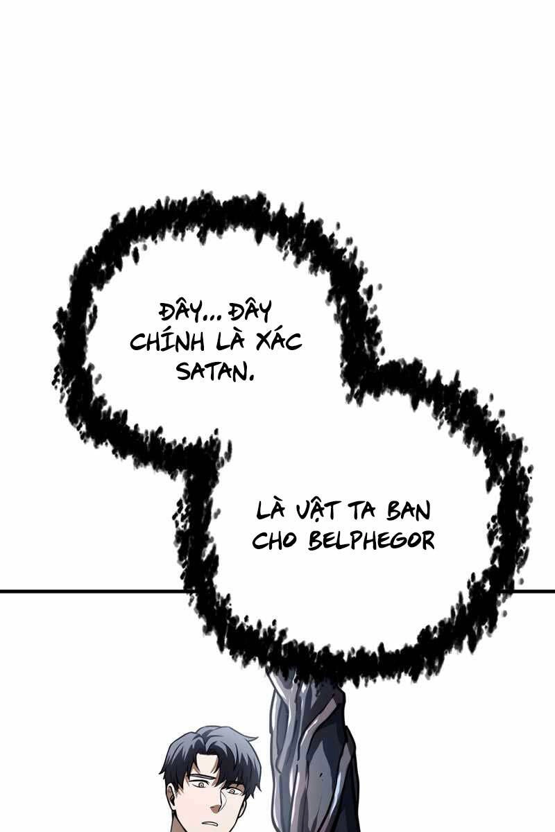 Người Chơi Không Thể Thăng Cấp Chapter 125 - 88