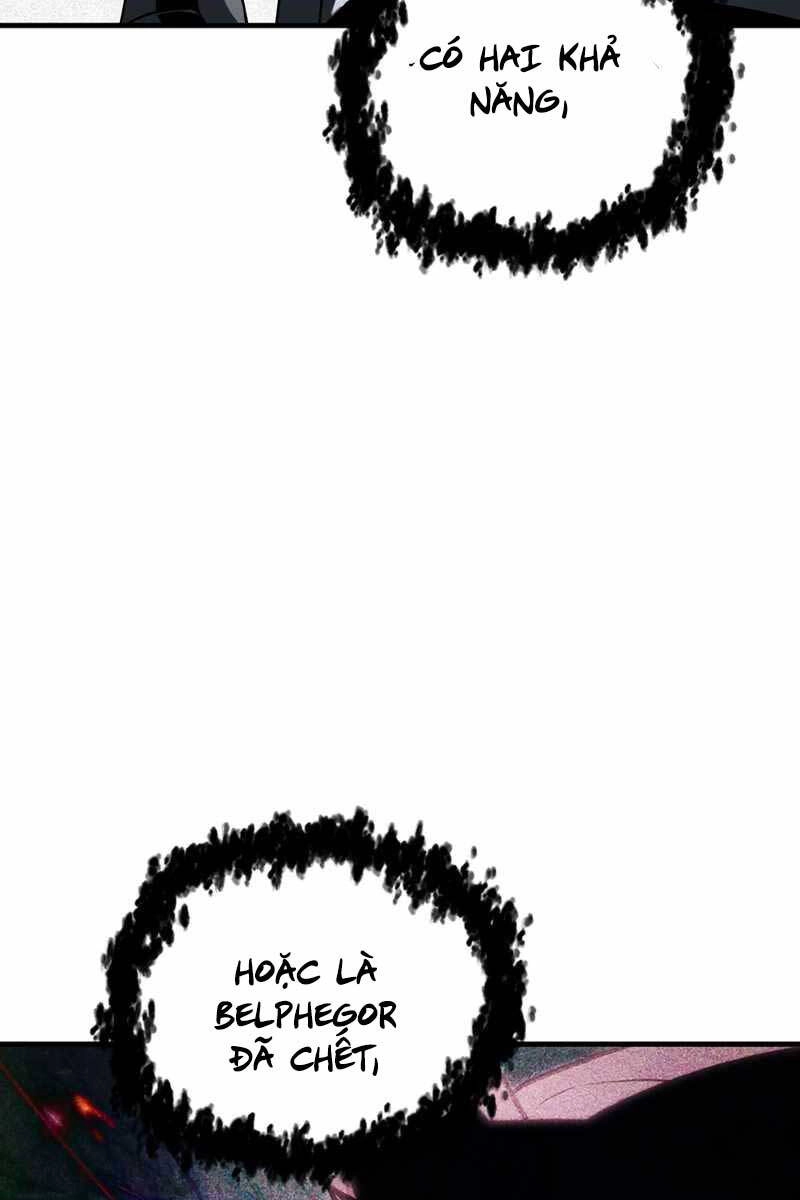 Người Chơi Không Thể Thăng Cấp Chapter 125 - 91