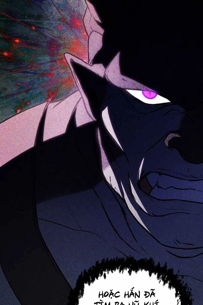 Người Chơi Không Thể Thăng Cấp Chapter 125 - 92