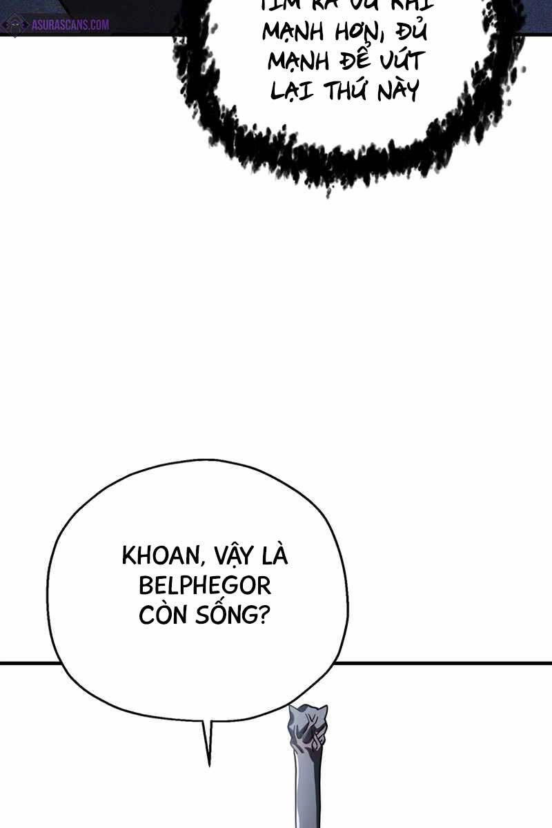 Người Chơi Không Thể Thăng Cấp Chapter 125 - 93