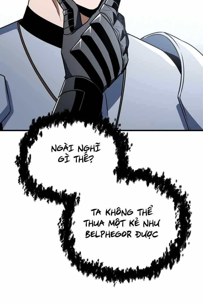 Người Chơi Không Thể Thăng Cấp Chapter 125 - 96