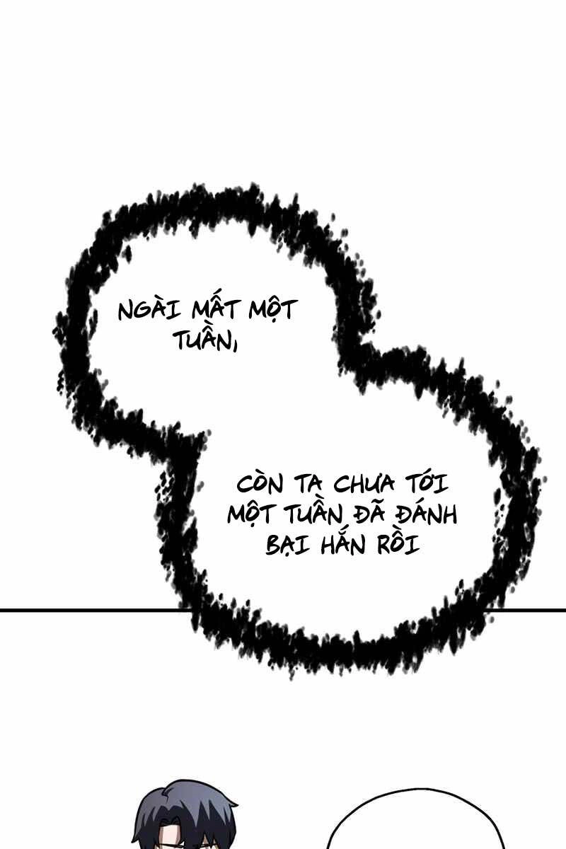 Người Chơi Không Thể Thăng Cấp Chapter 125 - 97