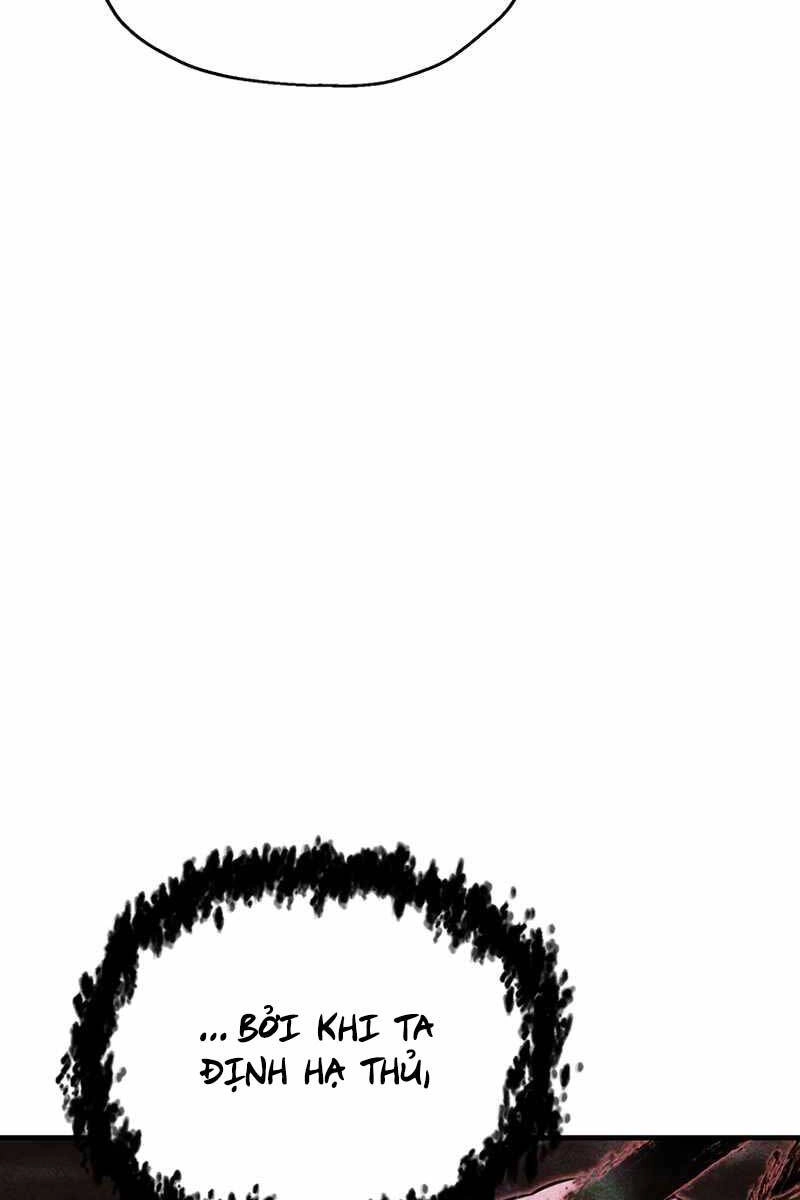 Người Chơi Không Thể Thăng Cấp Chapter 125 - 100