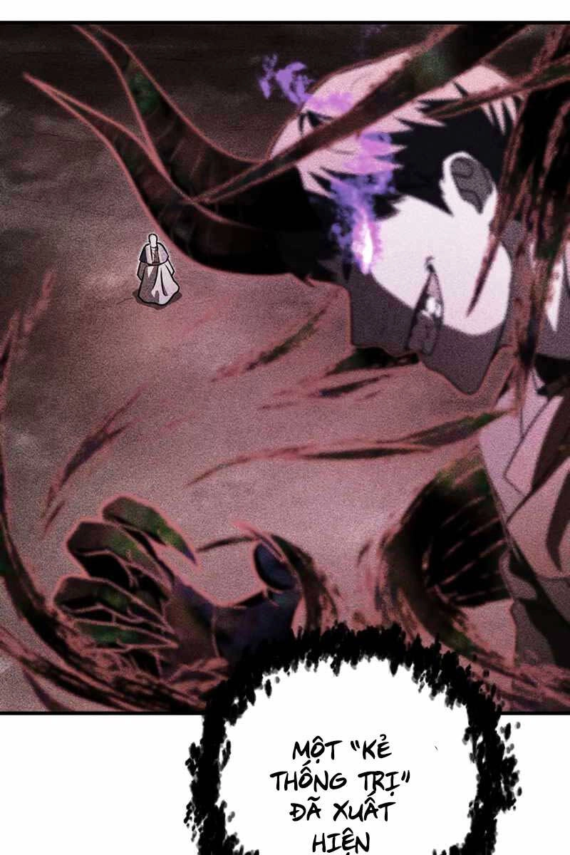 Người Chơi Không Thể Thăng Cấp Chapter 125 - 102