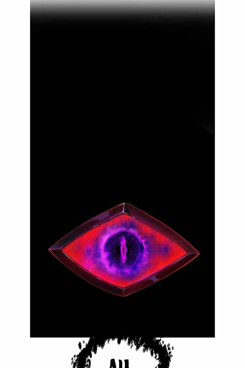 Người Chơi Không Thể Thăng Cấp Chapter 125 - 104