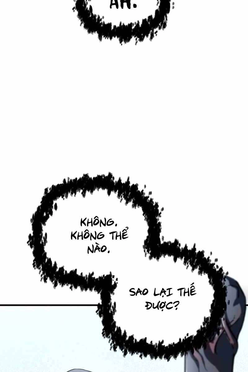Người Chơi Không Thể Thăng Cấp Chapter 125 - 105