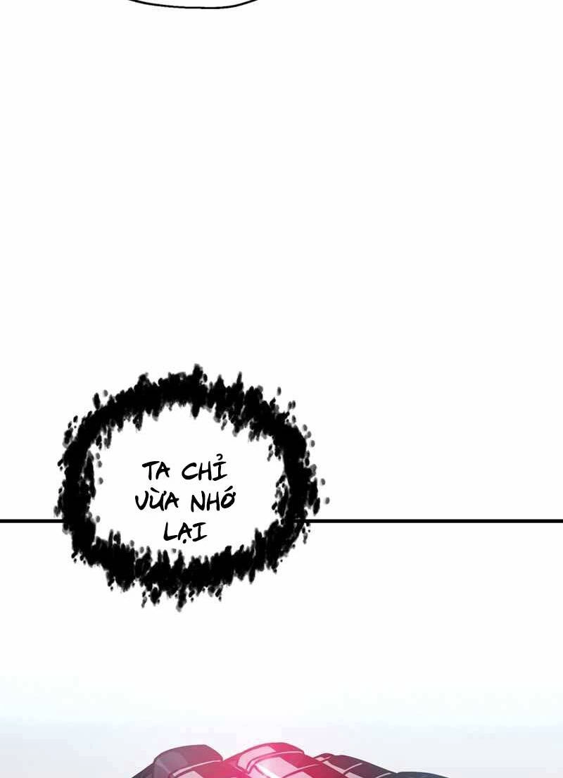 Người Chơi Không Thể Thăng Cấp Chapter 125 - 107