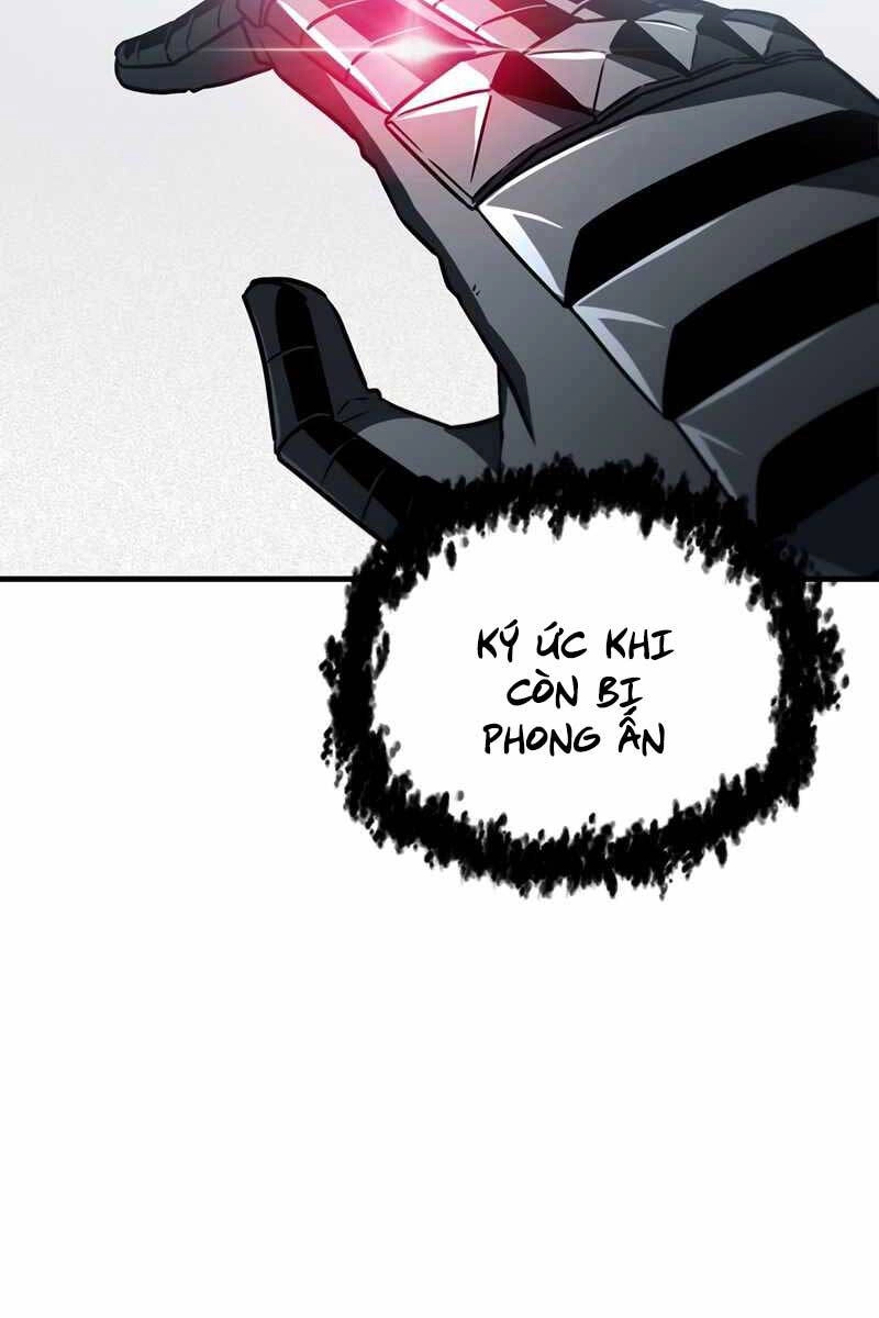 Người Chơi Không Thể Thăng Cấp Chapter 125 - 108