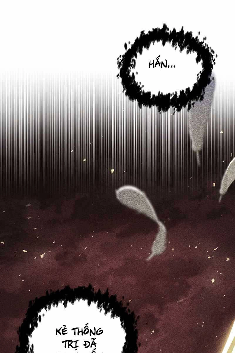 Người Chơi Không Thể Thăng Cấp Chapter 125 - 109