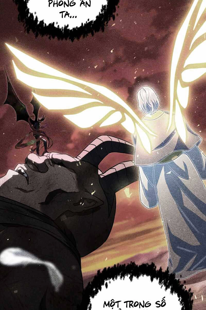 Người Chơi Không Thể Thăng Cấp Chapter 125 - 110