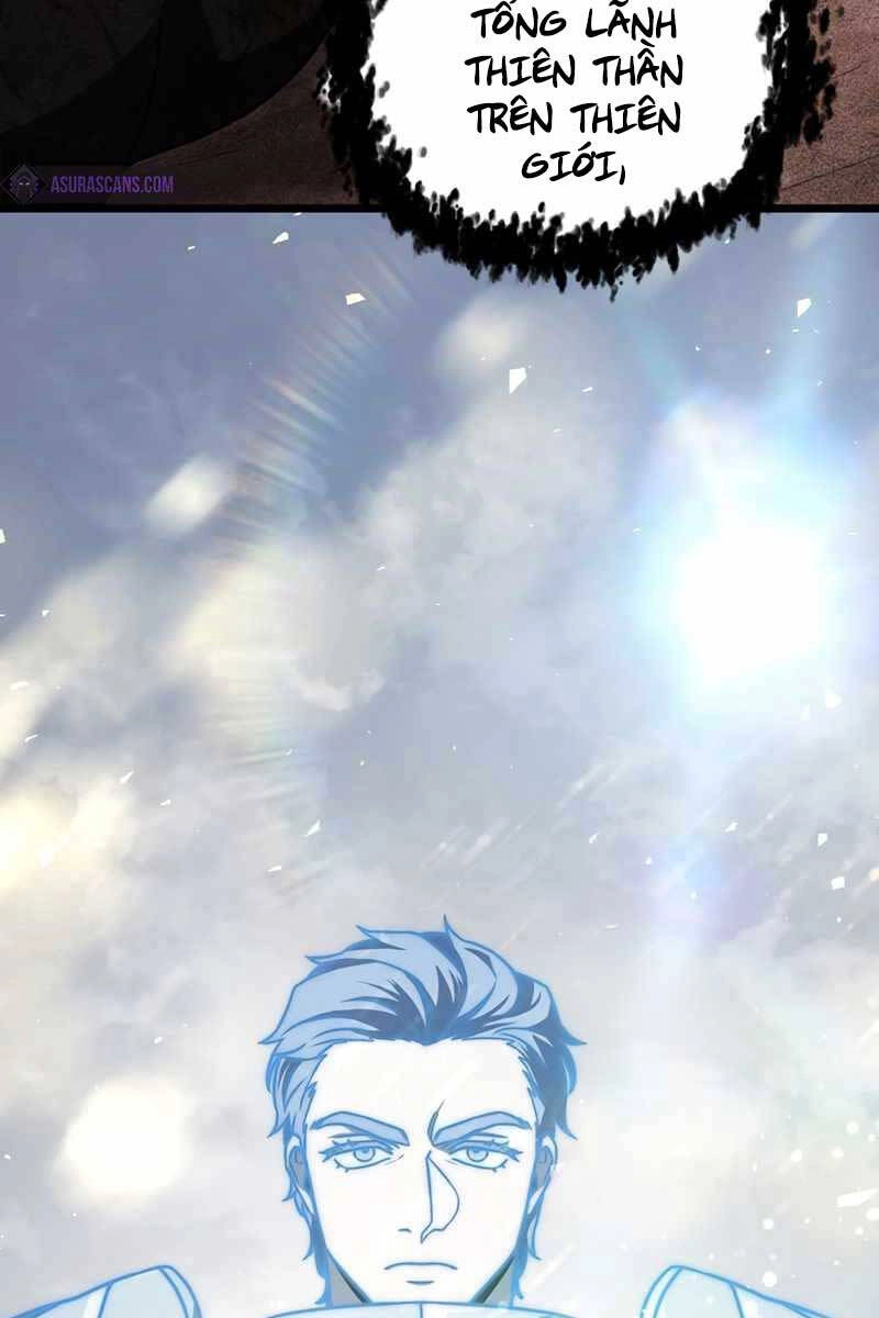 Người Chơi Không Thể Thăng Cấp Chapter 125 - 111