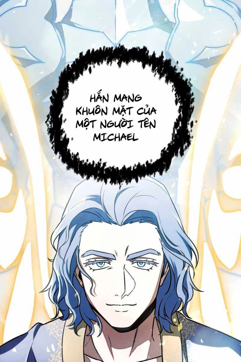 Người Chơi Không Thể Thăng Cấp Chapter 125 - 112