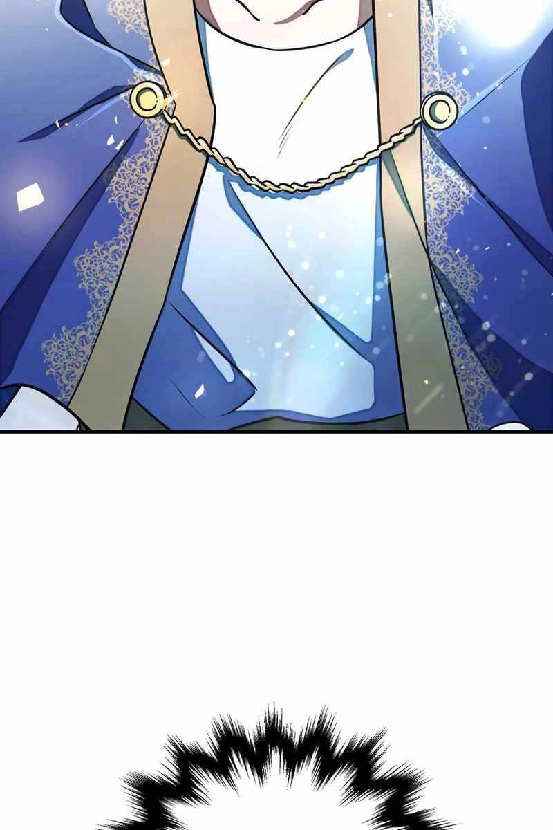 Người Chơi Không Thể Thăng Cấp Chapter 125 - 113