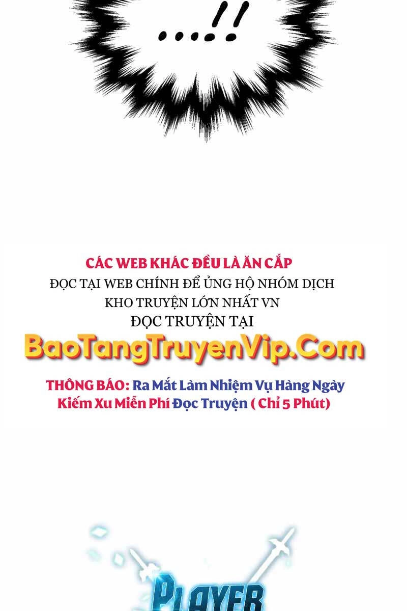 Người Chơi Không Thể Thăng Cấp Chapter 125 - 114