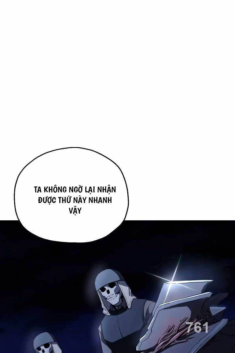 Người Chơi Không Thể Thăng Cấp Chapter 126 - 1