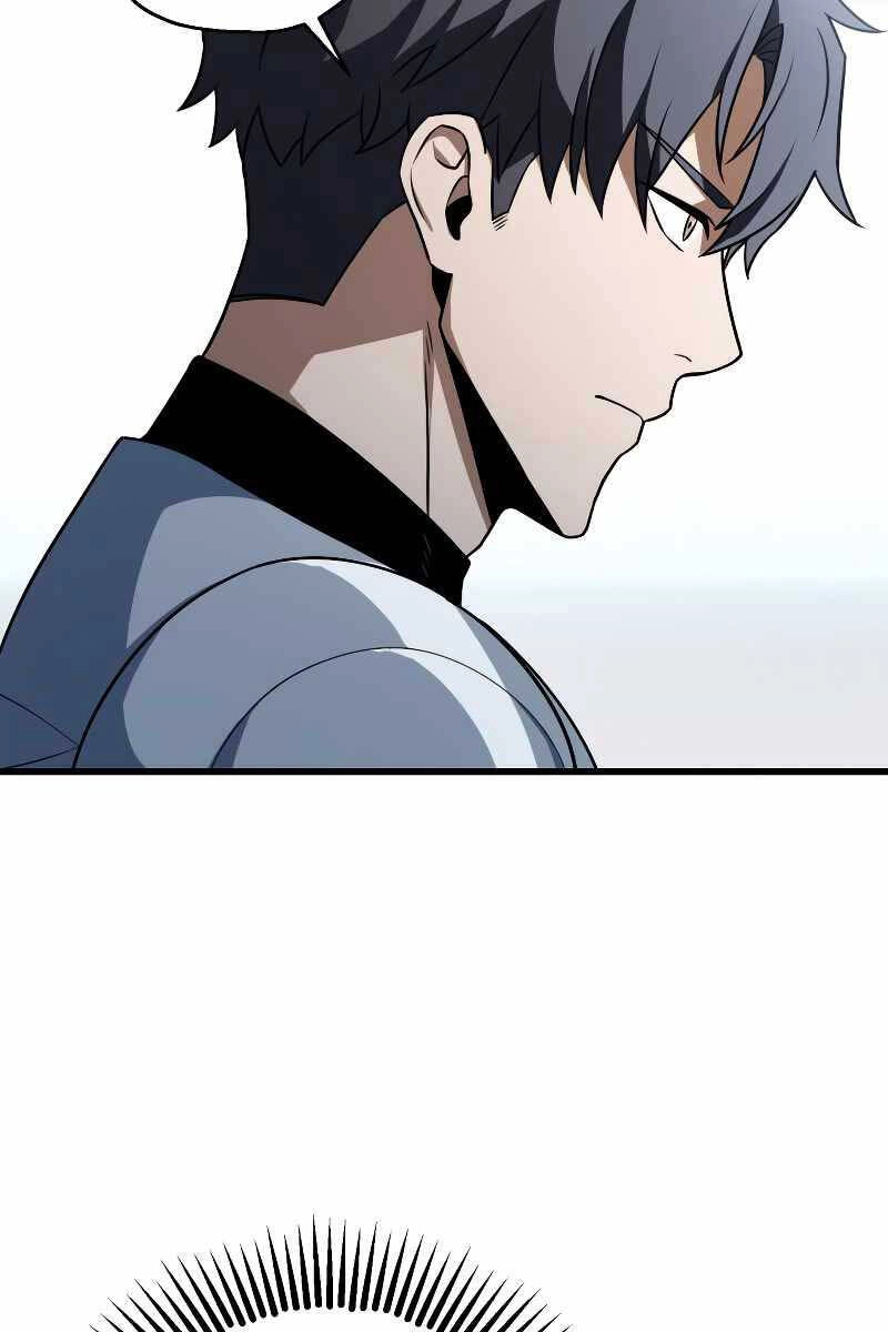 Người Chơi Không Thể Thăng Cấp Chapter 126 - 6