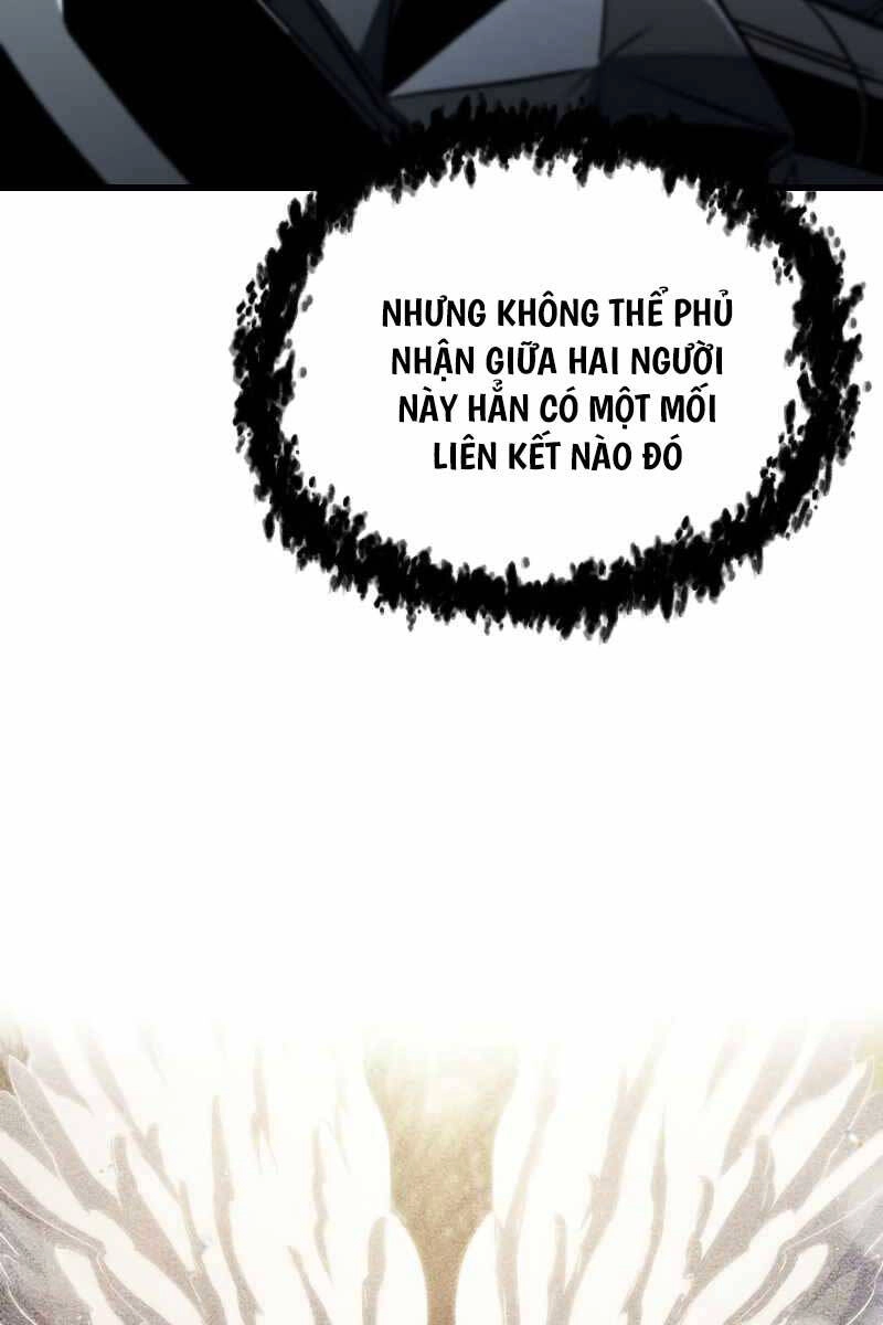 Người Chơi Không Thể Thăng Cấp Chapter 126 - 11