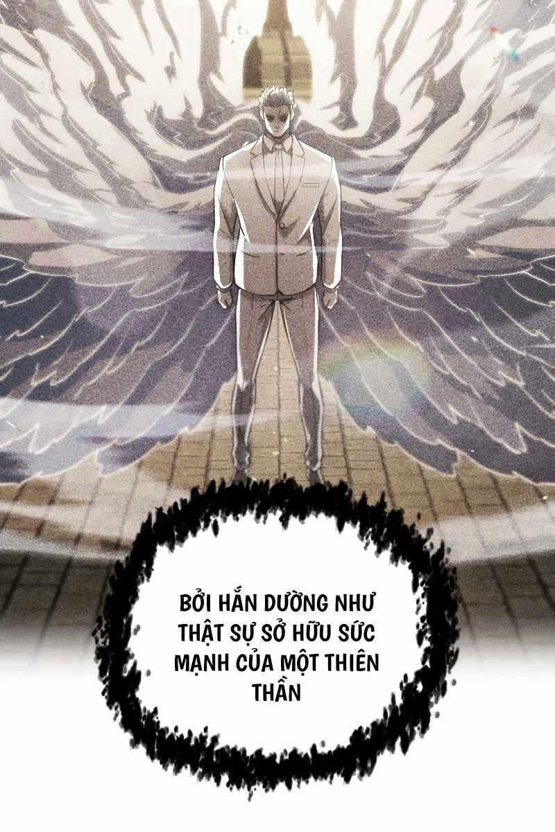 Người Chơi Không Thể Thăng Cấp Chapter 126 - 12