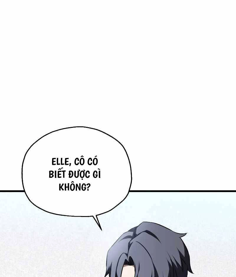 Người Chơi Không Thể Thăng Cấp Chapter 126 - 13