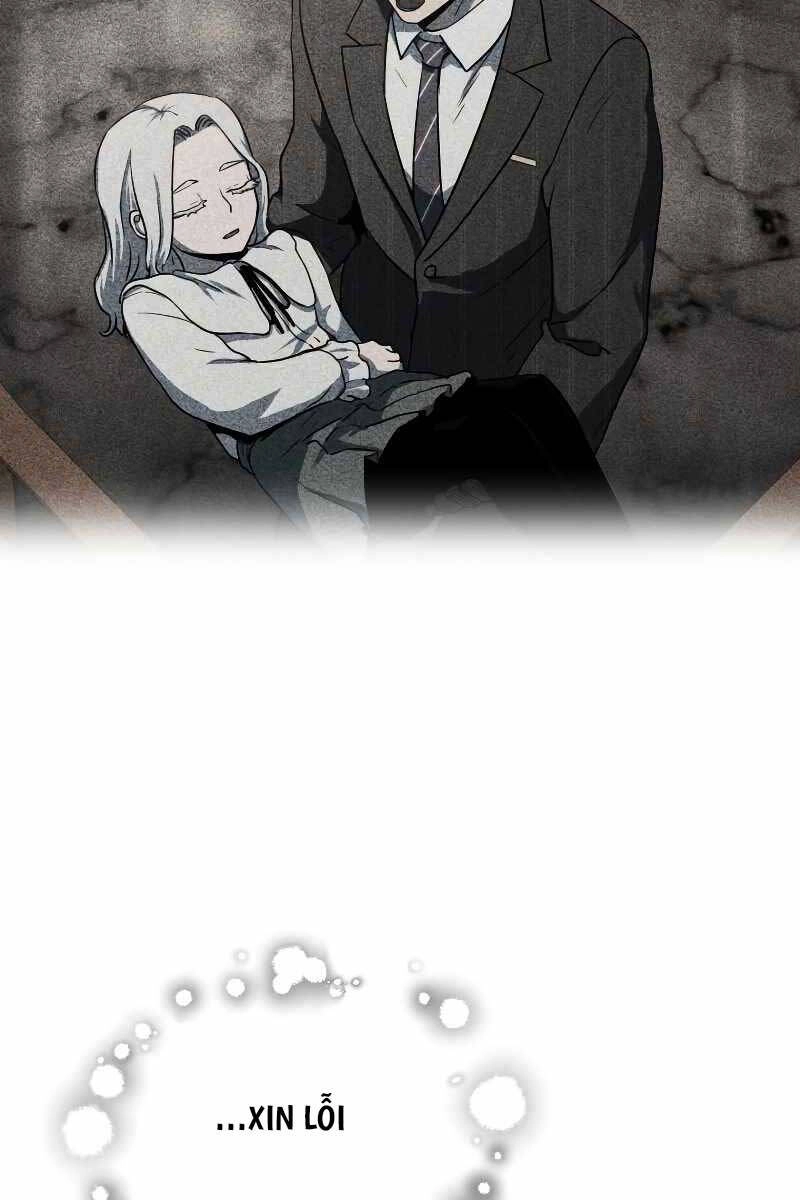 Người Chơi Không Thể Thăng Cấp Chapter 126 - 15