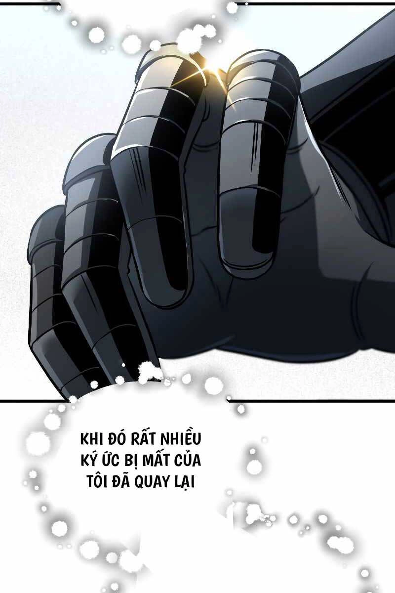 Người Chơi Không Thể Thăng Cấp Chapter 126 - 16