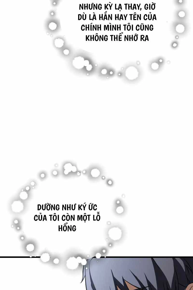 Người Chơi Không Thể Thăng Cấp Chapter 126 - 17