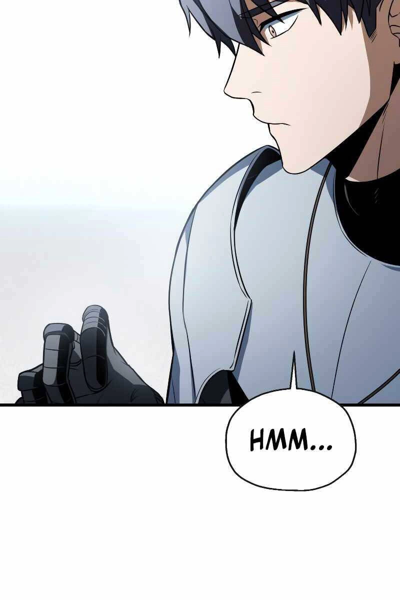 Người Chơi Không Thể Thăng Cấp Chapter 126 - 18