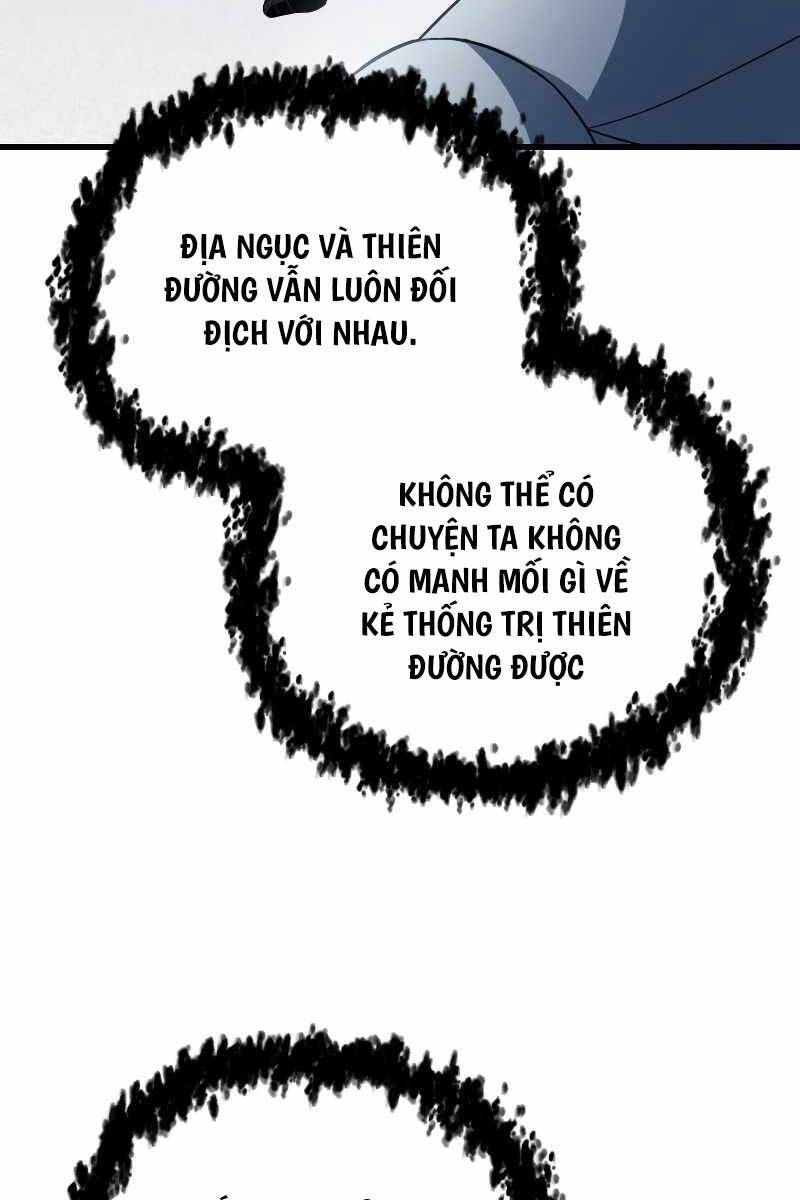 Người Chơi Không Thể Thăng Cấp Chapter 126 - 20