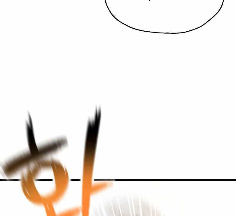 Người Chơi Không Thể Thăng Cấp Chapter 126 - 25