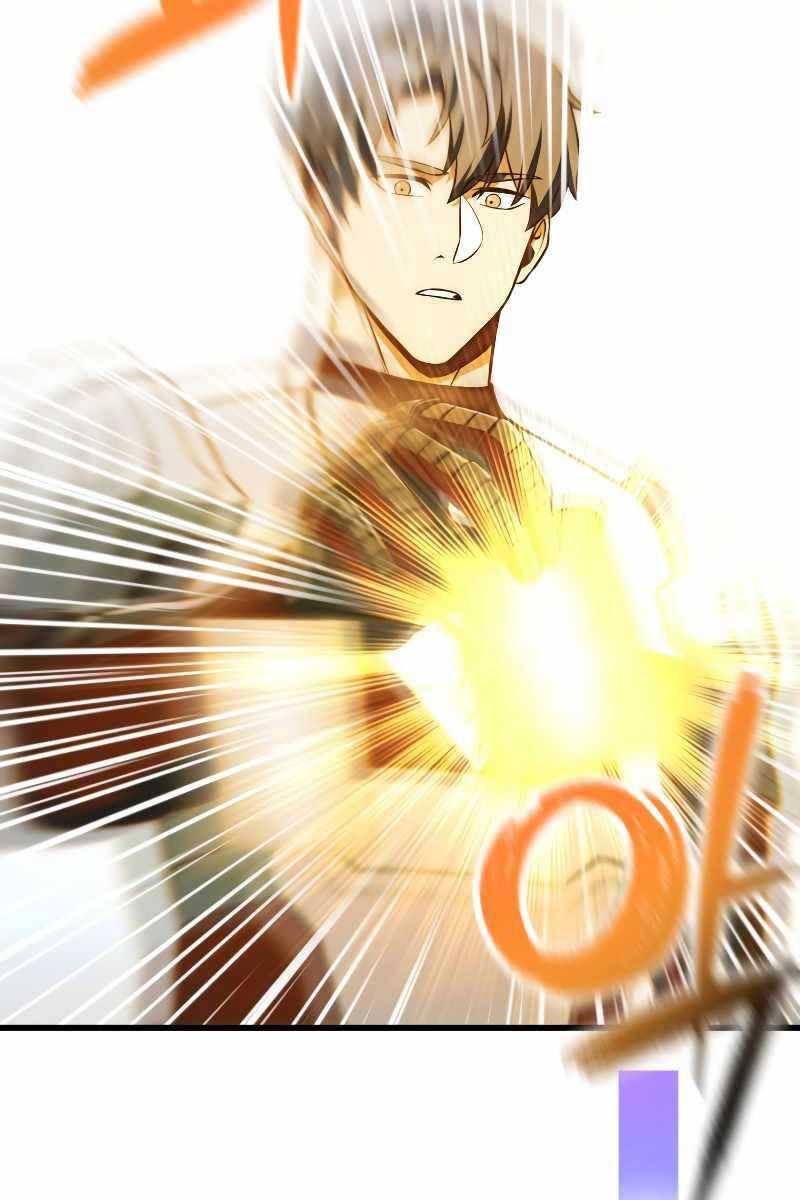 Người Chơi Không Thể Thăng Cấp Chapter 126 - 26