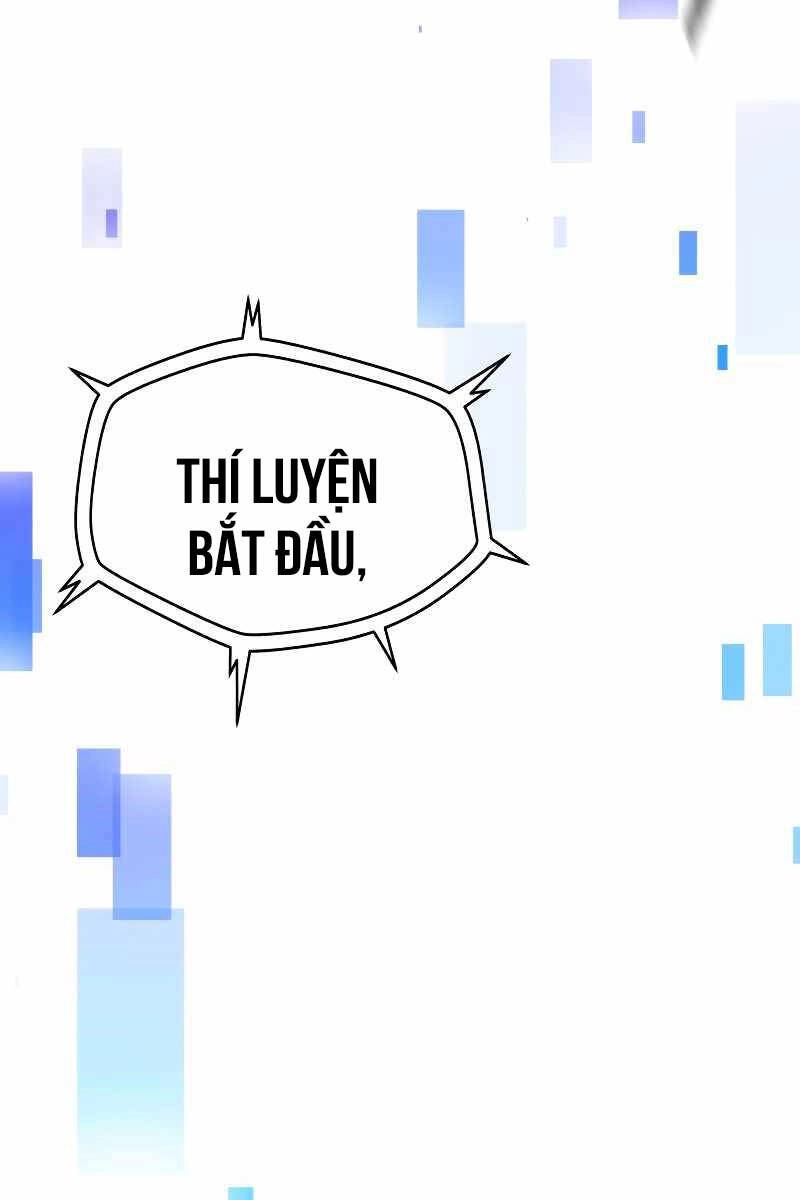 Người Chơi Không Thể Thăng Cấp Chapter 126 - 27