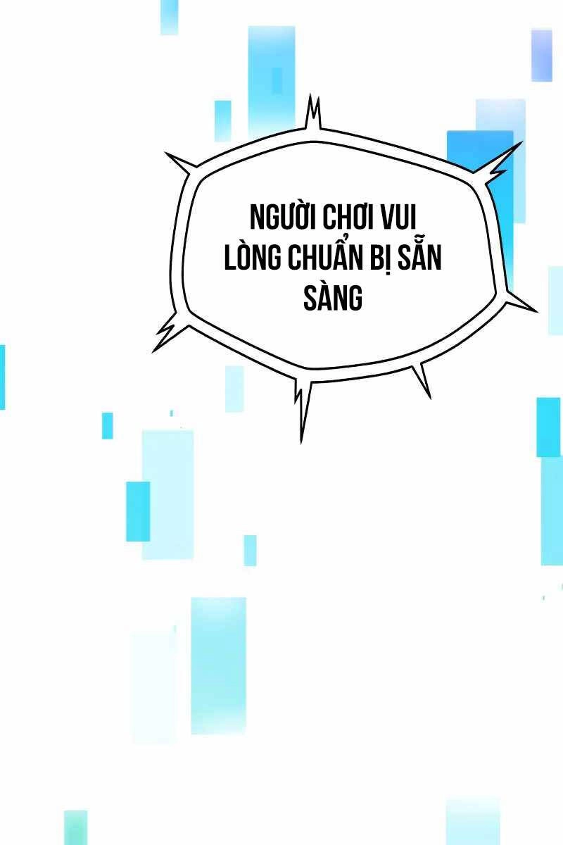Người Chơi Không Thể Thăng Cấp Chapter 126 - 28