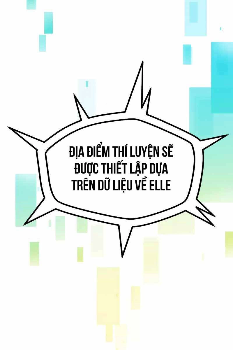 Người Chơi Không Thể Thăng Cấp Chapter 126 - 29