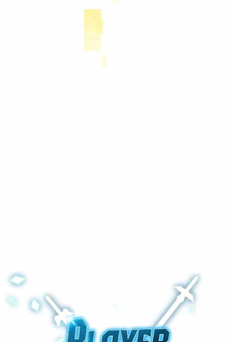 Người Chơi Không Thể Thăng Cấp Chapter 126 - 30