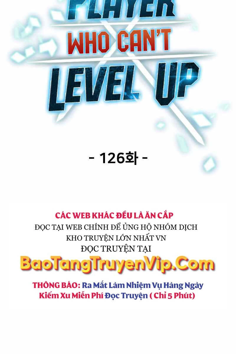 Người Chơi Không Thể Thăng Cấp Chapter 126 - 31