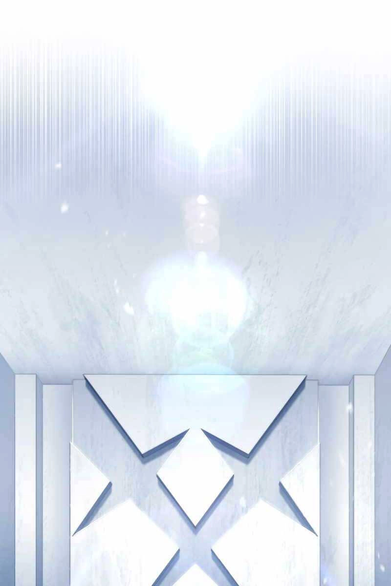 Người Chơi Không Thể Thăng Cấp Chapter 126 - 32