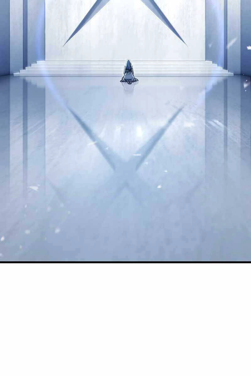 Người Chơi Không Thể Thăng Cấp Chapter 126 - 33