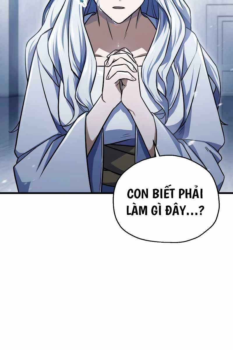 Người Chơi Không Thể Thăng Cấp Chapter 126 - 36