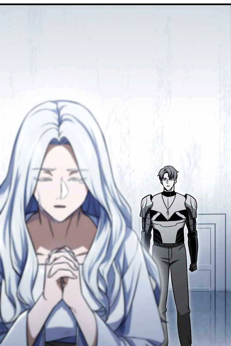 Người Chơi Không Thể Thăng Cấp Chapter 126 - 37