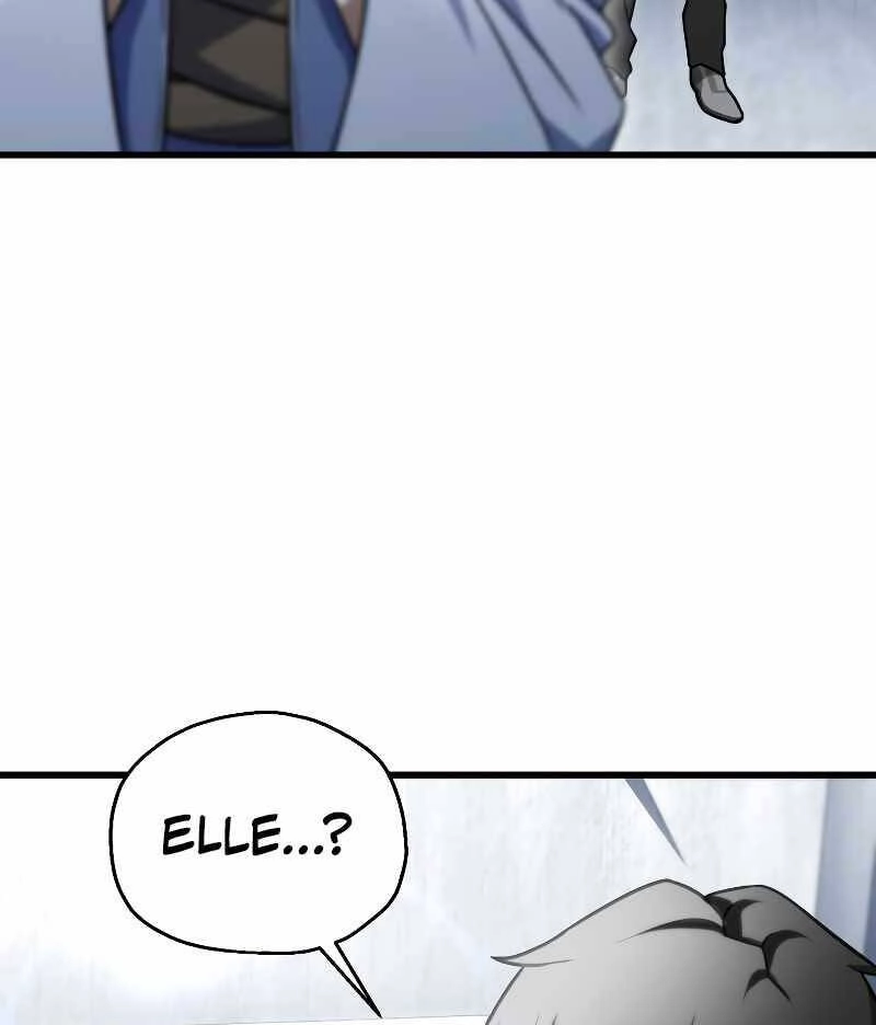 Người Chơi Không Thể Thăng Cấp Chapter 126 - 38