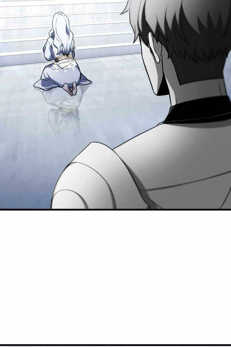 Người Chơi Không Thể Thăng Cấp Chapter 126 - 39