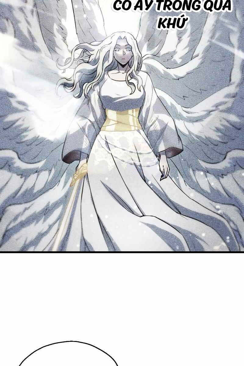 Người Chơi Không Thể Thăng Cấp Chapter 126 - 45