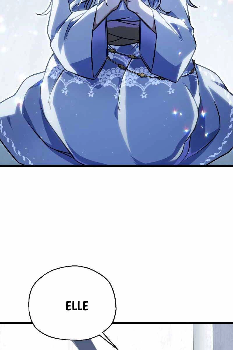 Người Chơi Không Thể Thăng Cấp Chapter 126 - 47