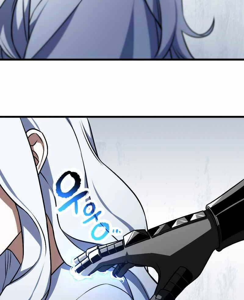 Người Chơi Không Thể Thăng Cấp Chapter 126 - 50