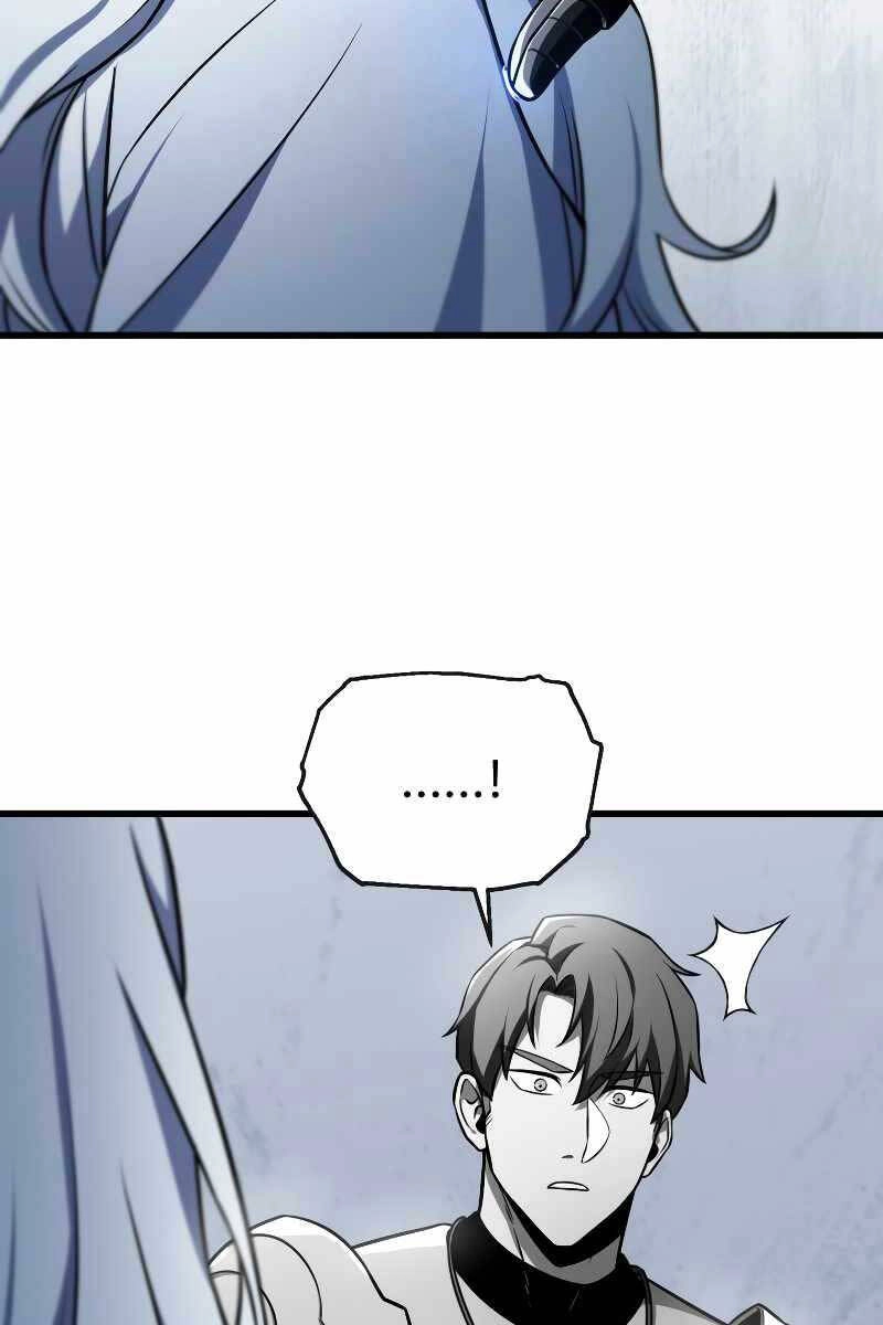 Người Chơi Không Thể Thăng Cấp Chapter 126 - 51