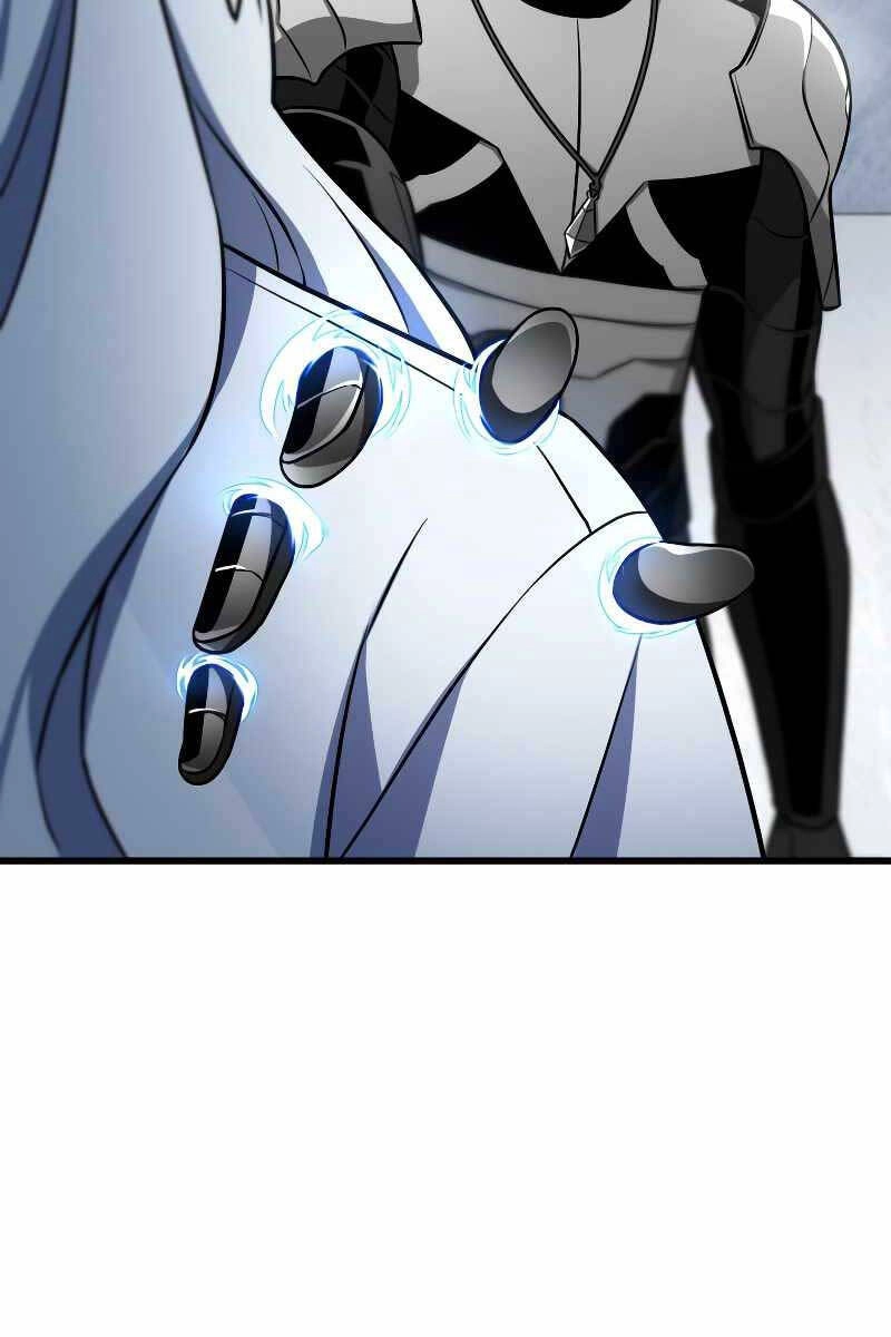 Người Chơi Không Thể Thăng Cấp Chapter 126 - 52