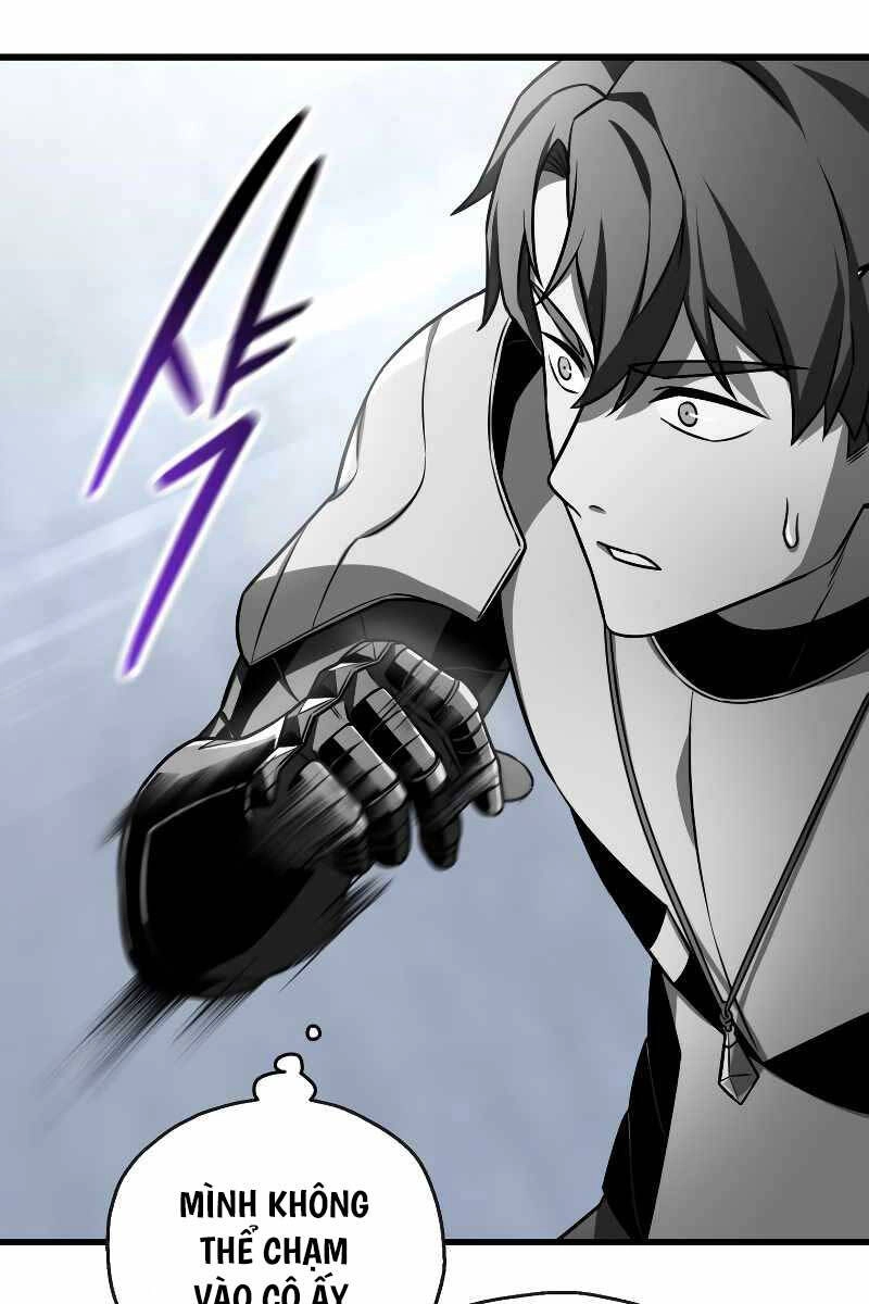 Người Chơi Không Thể Thăng Cấp Chapter 126 - 53