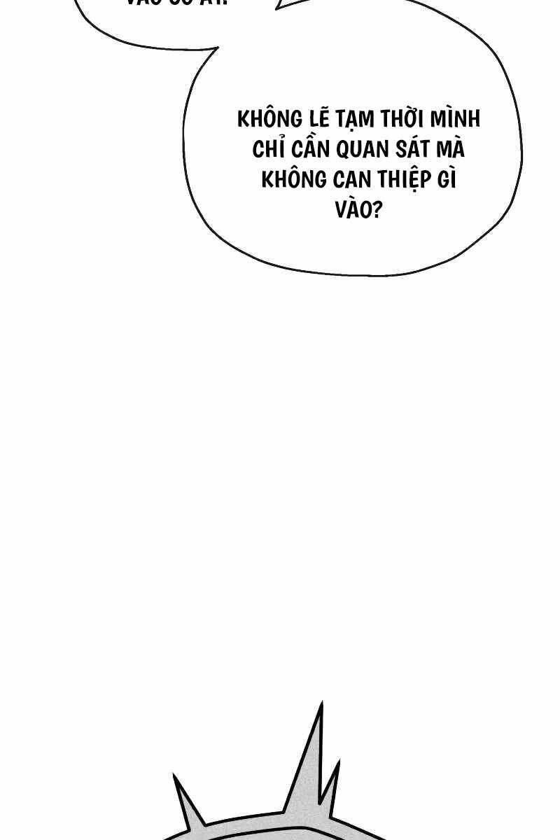 Người Chơi Không Thể Thăng Cấp Chapter 126 - 54